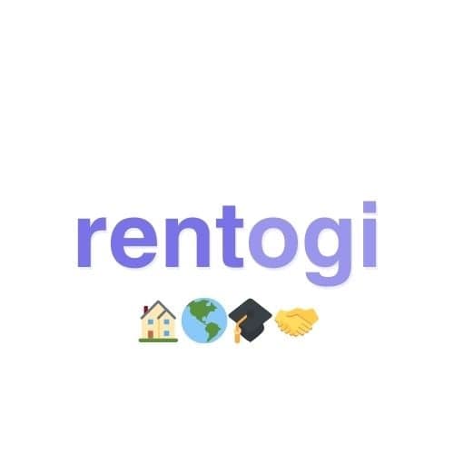 Why Rentogi Over Facebook and WhatsApp Groups?