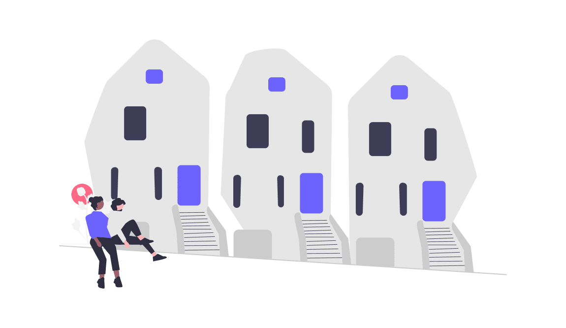 5 Reasons Why Shared Housing is Ideal for International Students in the US
