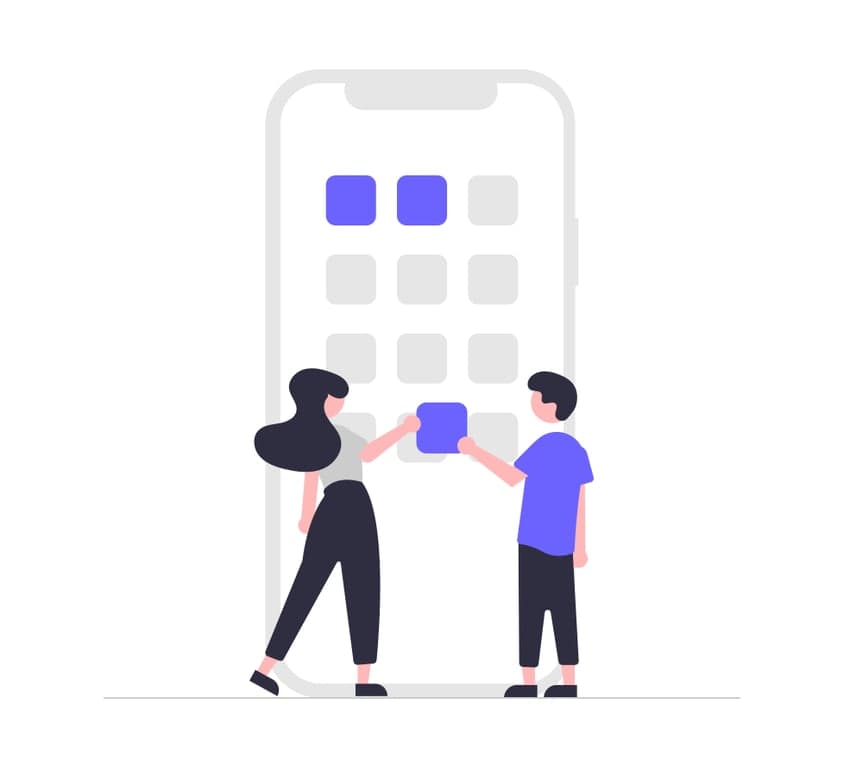 4 Essential Apps and Tech Tips for International Students in Shared Housing